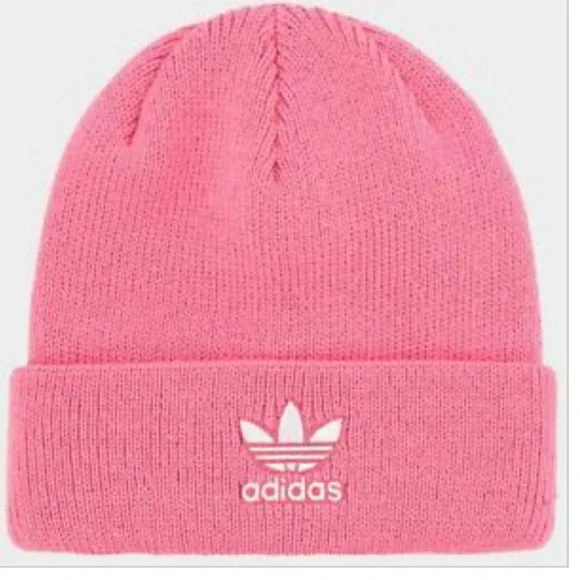 adidas Originals Accessories Adidas Originals Womens Trefoil
